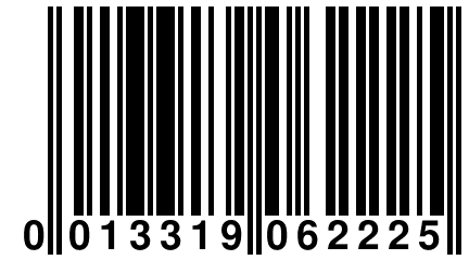 0 013319 062225