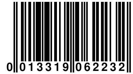 0 013319 062232