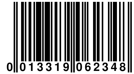 0 013319 062348