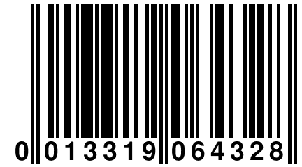 0 013319 064328