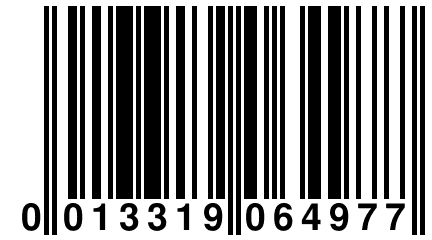 0 013319 064977