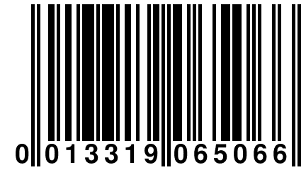 0 013319 065066