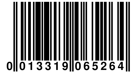 0 013319 065264