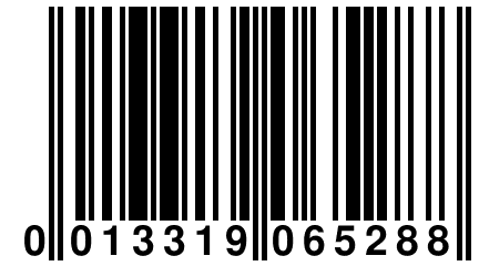 0 013319 065288