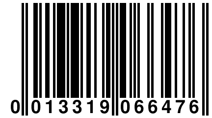 0 013319 066476