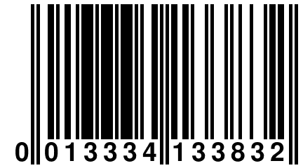 0 013334 133832