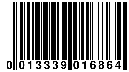 0 013339 016864