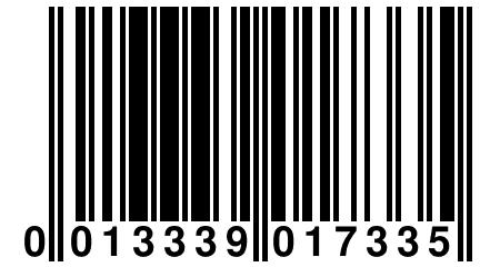 0 013339 017335