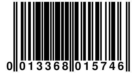 0 013368 015746