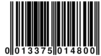 0 013375 014800