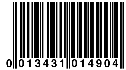 0 013431 014904