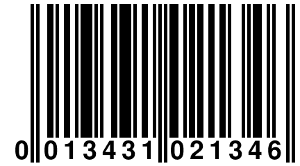 0 013431 021346