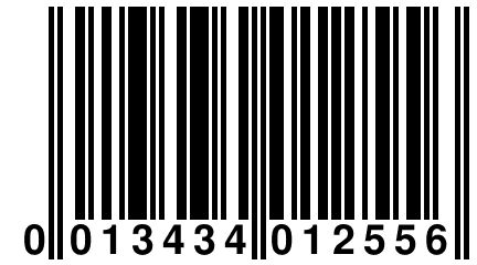 0 013434 012556