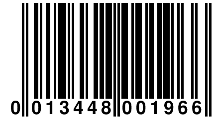 0 013448 001966