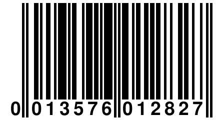 0 013576 012827