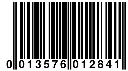 0 013576 012841