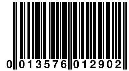 0 013576 012902