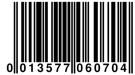 0 013577 060704