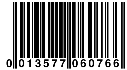 0 013577 060766