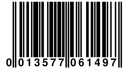 0 013577 061497