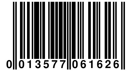 0 013577 061626