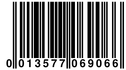 0 013577 069066