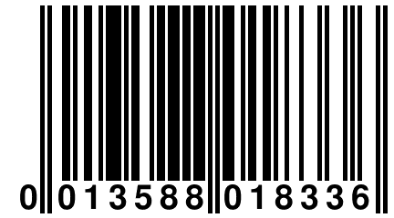 0 013588 018336