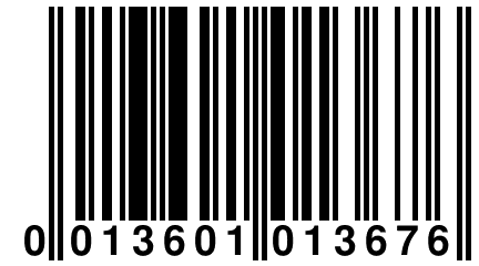 0 013601 013676