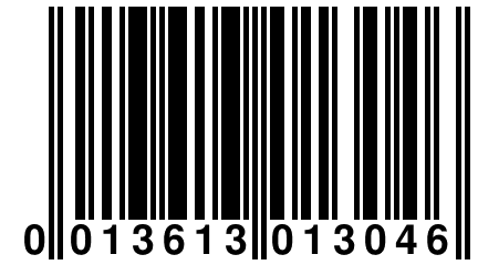 0 013613 013046