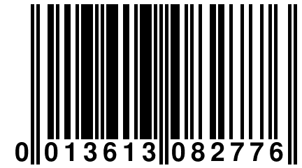 0 013613 082776