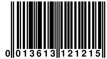 0 013613 121215