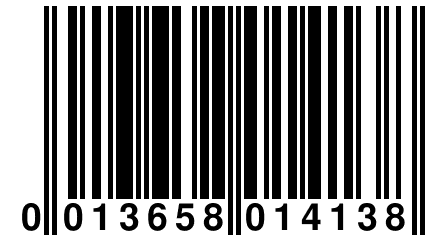 0 013658 014138