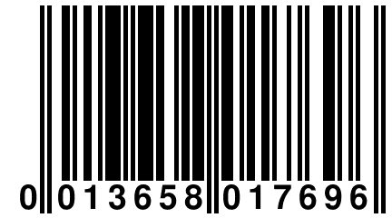 0 013658 017696