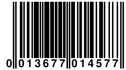 0 013677 014577