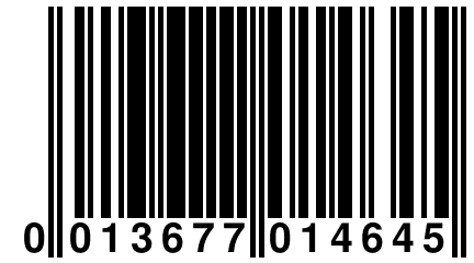 0 013677 014645