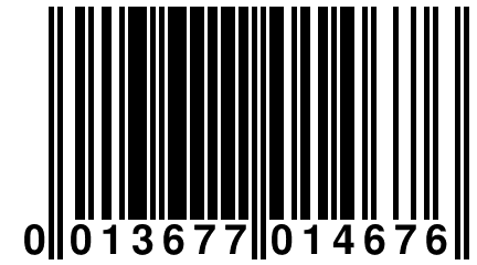 0 013677 014676