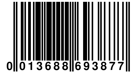 0 013688 693877