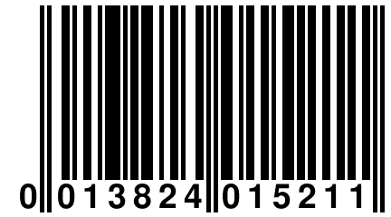 0 013824 015211