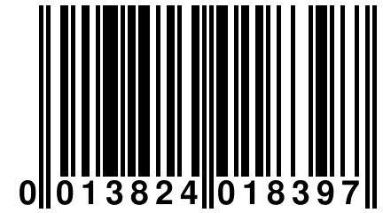 0 013824 018397