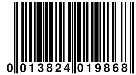 0 013824 019868