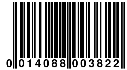 0 014088 003822