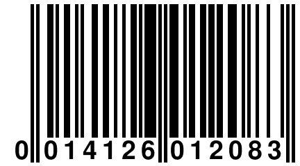 0 014126 012083