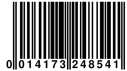 0 014173 248541