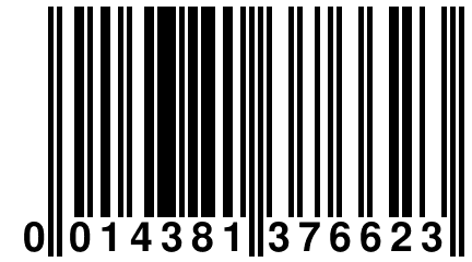 0 014381 376623