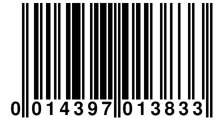 0 014397 013833