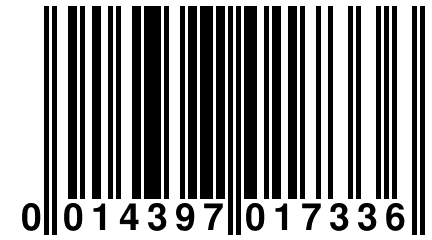 0 014397 017336