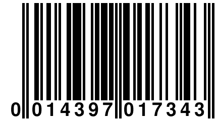 0 014397 017343