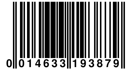 0 014633 193879