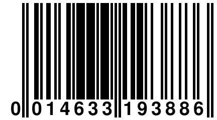 0 014633 193886