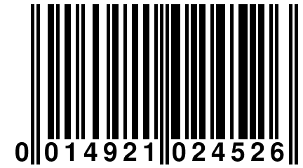 0 014921 024526